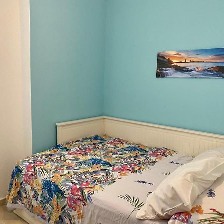 Tranquilidad Y Relax Apartamento Torrox Exterior foto